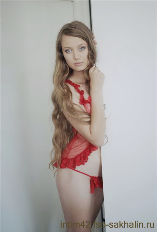 Аустридюр - чайный пакетик