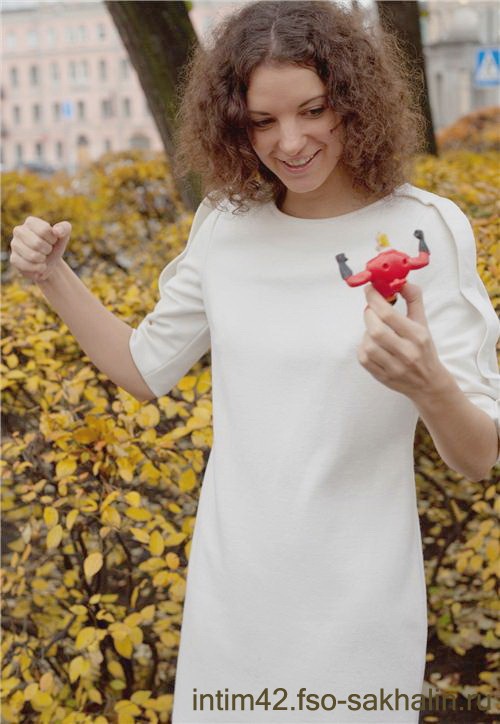 Ириша фото без ретуши в постели с подружкой