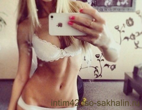 шона реал фото: стимуляция ануса