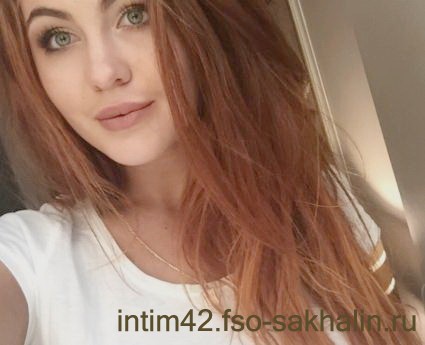 Кулача расслабляющий массаж