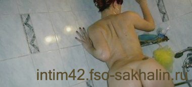 Дуци 32 анальные игрушки