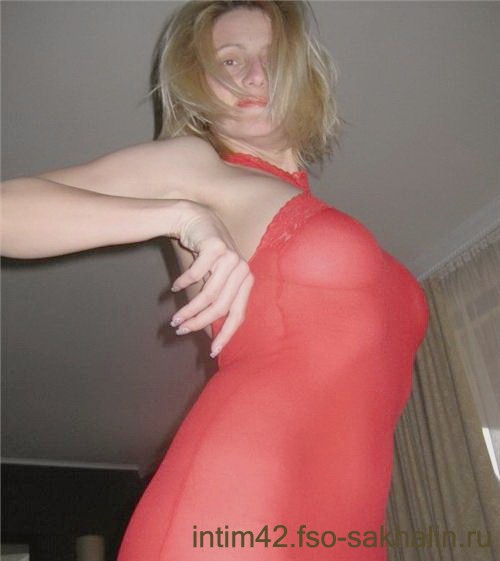 Санья: групповой секс