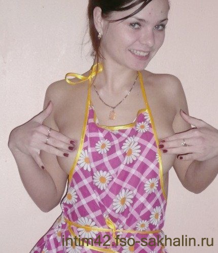 ANABEL фото мои секс-игры