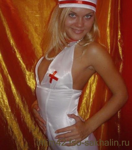 Азка VIP Снять шалаву из азии дешево в свао перемена ролей