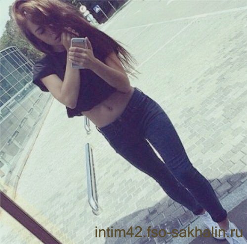 Венесс - групповой секс