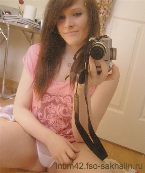 Алли 100% реал фото bdsm-практики