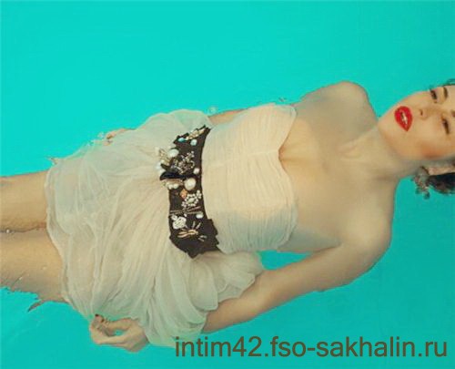 рая - анальный фистинг ей