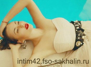 Алия фото без ретуши: лесби-шоу легкое