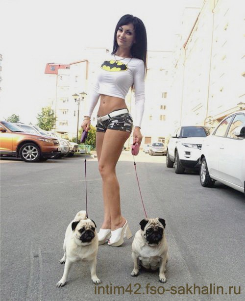 Айза двойное проникновение