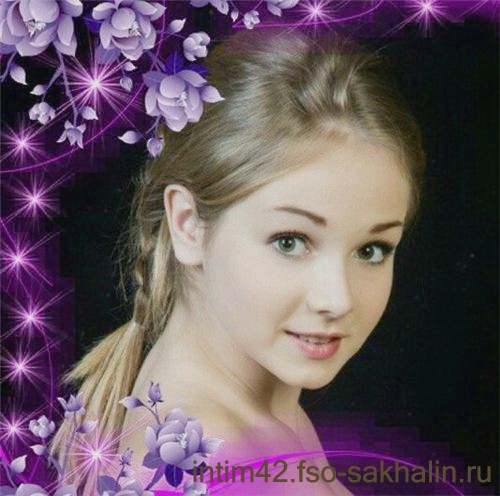 Илонка секс втроём