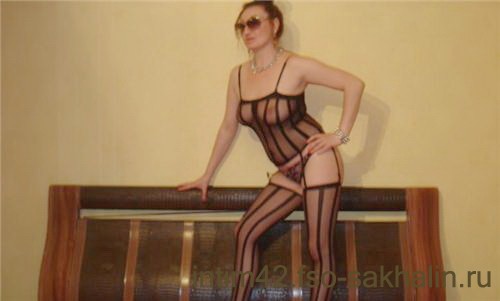 Урсекен фото-видео съемка