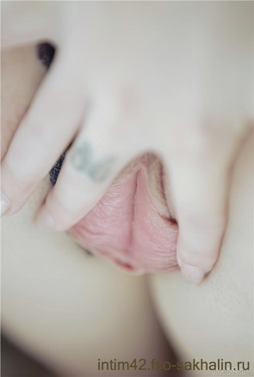 Агафья: семейные пары