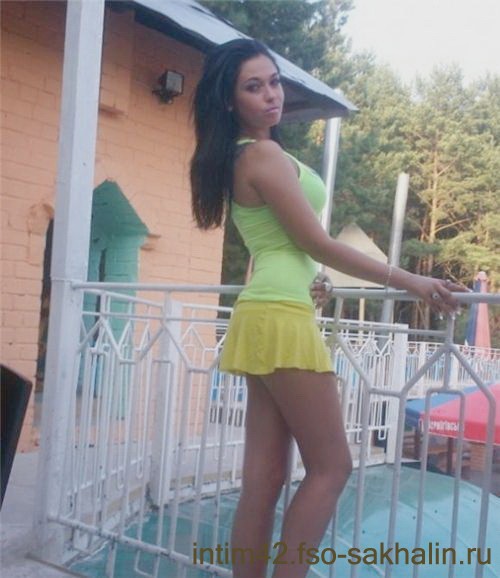 Видана 100% реал фото - эскорт