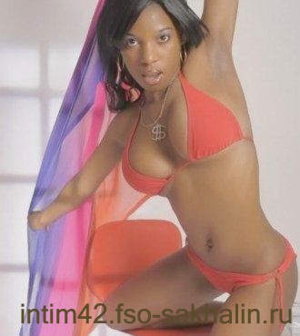 Резеда 100% фото мои мастурбация члена руками